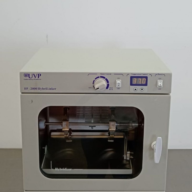 uvp-hybrilinker-hl-2000.jpg