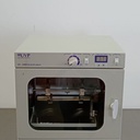 uvp-hybrilinker-hl-2000.jpg