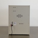 uvp-hybrilinker-hl-2000.jpg