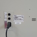 uvp-hybrilinker-hl-2000.jpg