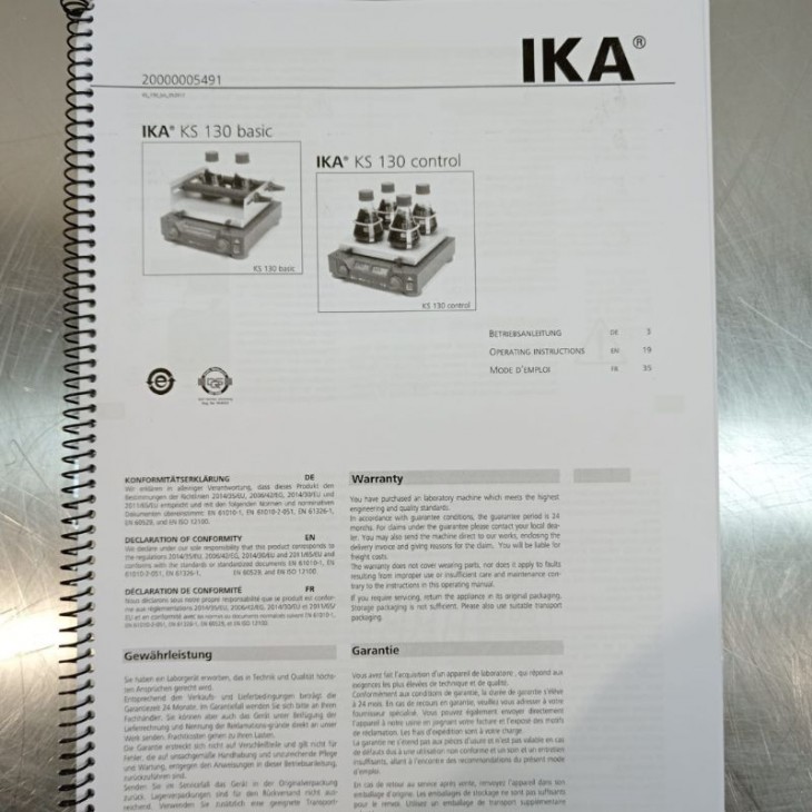 ika-ks-130-b.jpg