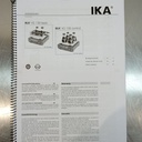 ika-ks-130-b.jpg