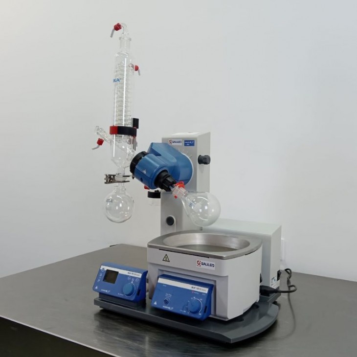 IKA_RV_10_B_S40.jpg