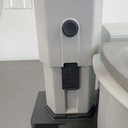 IKA_RV_10_B_S40.jpg