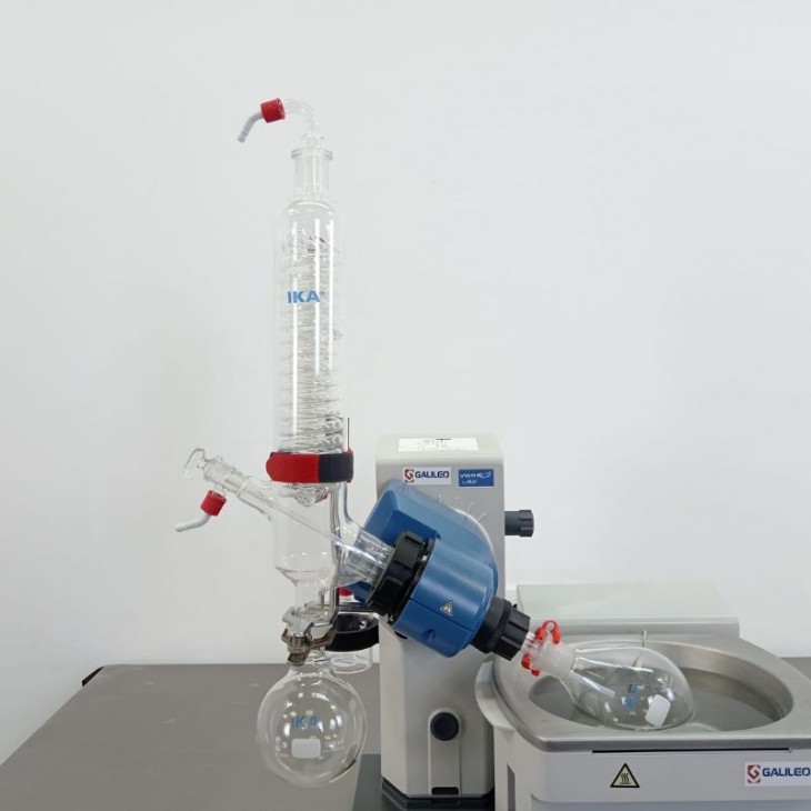 IKA_RV_10_B_S40.jpg