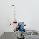 IKA_RV_10_B_S40.jpg