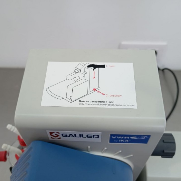 IKA_RV_10_B_S40.jpg