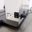IKA_RV_10_B_S40.jpg