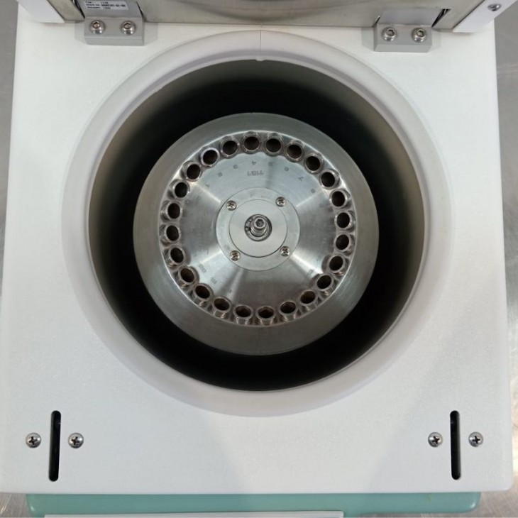 hettich-mikro-22-r.jpg
