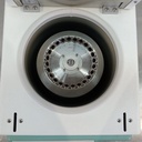 hettich-mikro-22-r.jpg