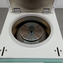 hettich-mikro-22-r.jpg