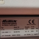 hettich-mikro-22-r.jpg