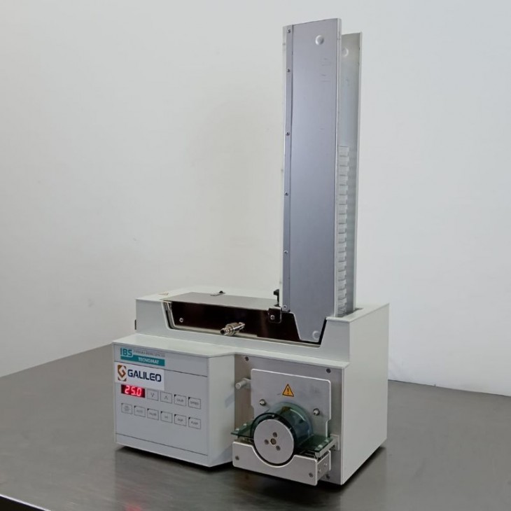 integra-bioscience-tecnomat-filler.jpg