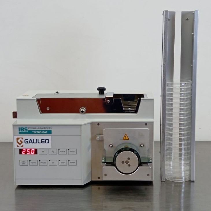 integra-bioscience-tecnomat-filler.jpg