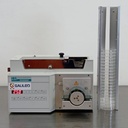 integra-bioscience-tecnomat-filler.jpg