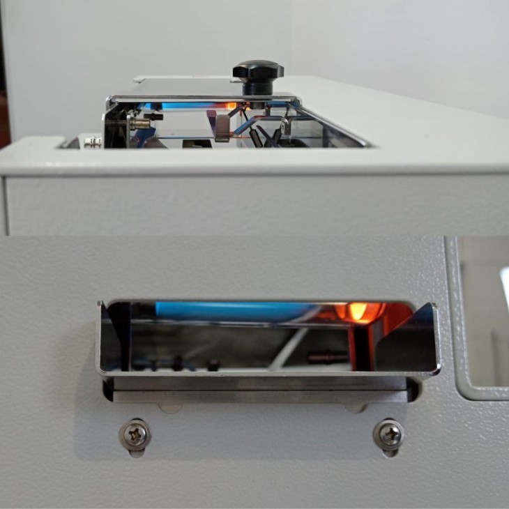 integra-bioscience-tecnomat-filler.jpg