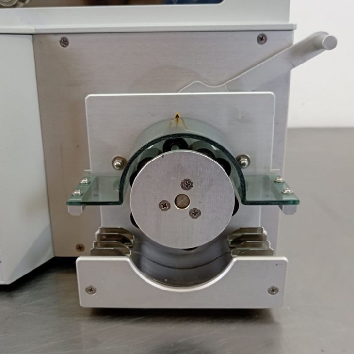 integra-bioscience-tecnomat-filler.jpg