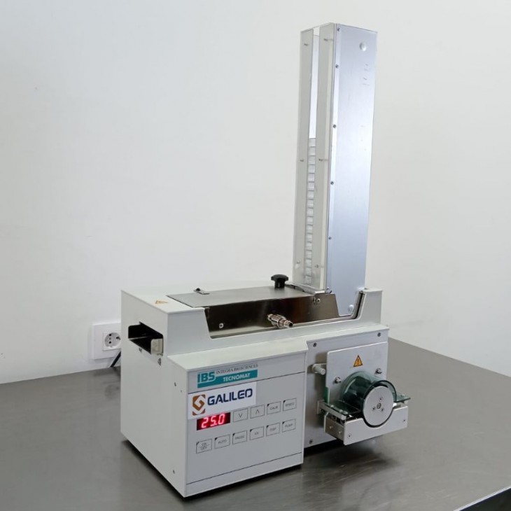 integra-bioscience-tecnomat-filler.jpg