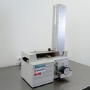 integra-bioscience-tecnomat-filler.jpg