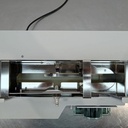 integra-bioscience-tecnomat-filler.jpg