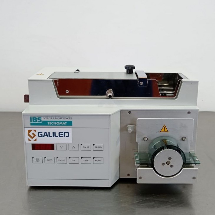 integra-bioscience-tecnomat-filler.jpg