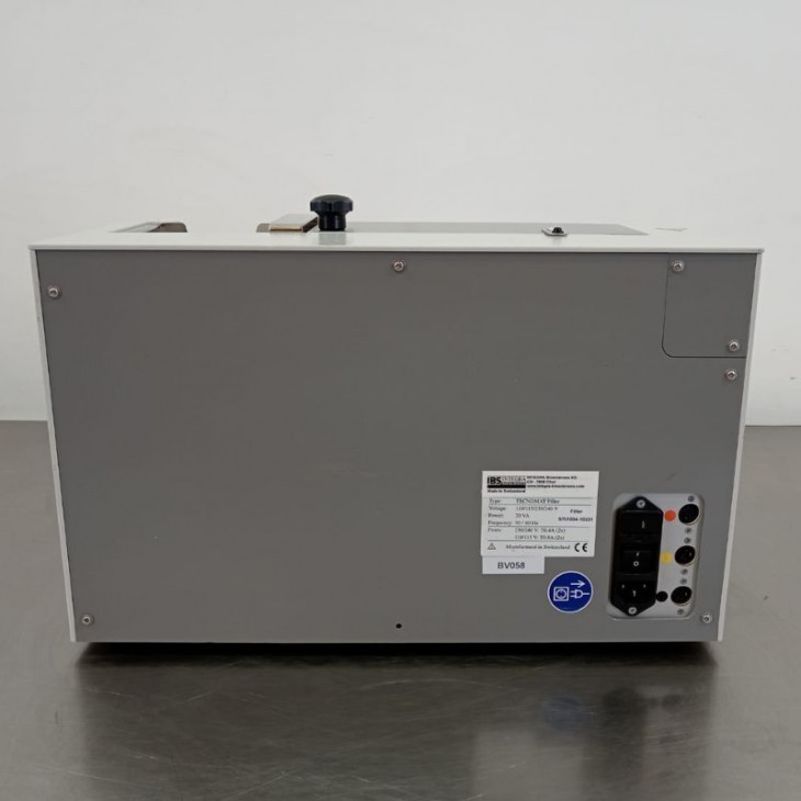 integra-bioscience-tecnomat-filler.jpg