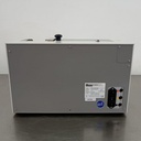 integra-bioscience-tecnomat-filler.jpg