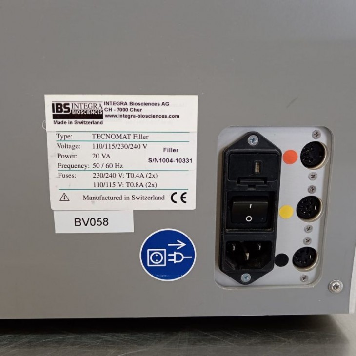 integra-bioscience-tecnomat-filler.jpg
