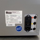 integra-bioscience-tecnomat-filler.jpg