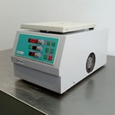 hermle-z-233-mk-2.jpg