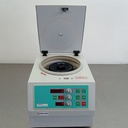 hermle-z-233-mk-2.jpg