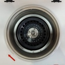 hermle-z-233-mk-2.jpg