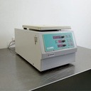 hermle-z-233-mk-2.jpg
