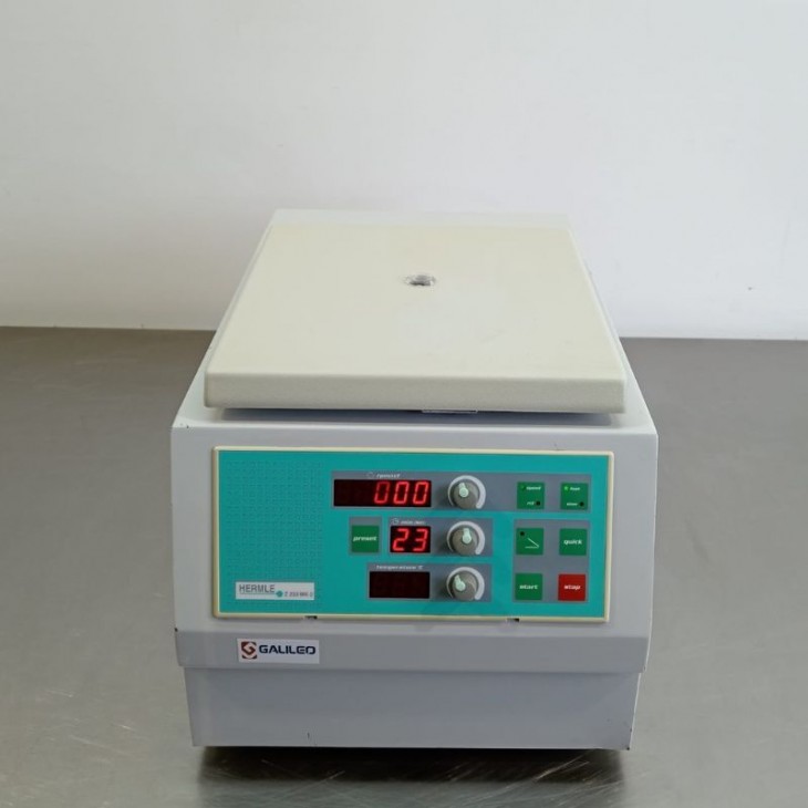 hermle-z-233-mk-2.jpg