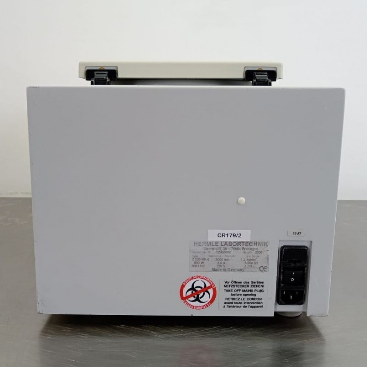 hermle-z-233-mk-2.jpg