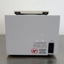 hermle-z-233-mk-2.jpg