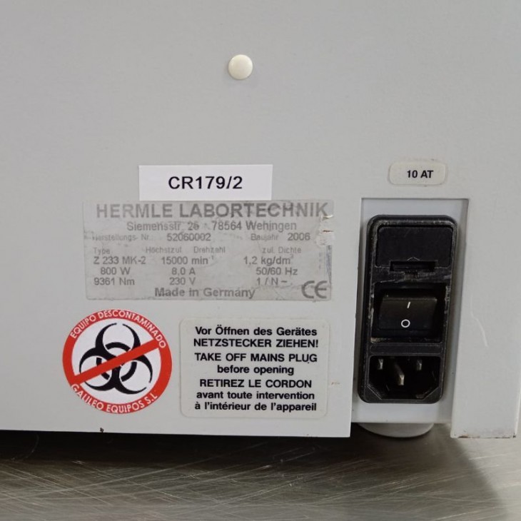 hermle-z-233-mk-2.jpg