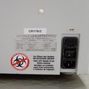 hermle-z-233-mk-2.jpg