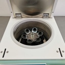 Hettich-Mikro-22R.jpg