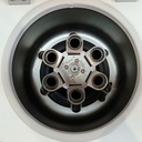 Hettich-Mikro-22R.jpg