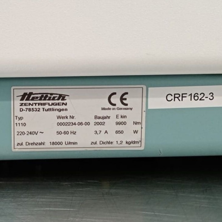 Hettich-Mikro-22R.jpg