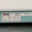 Hettich-Mikro-22R.jpg