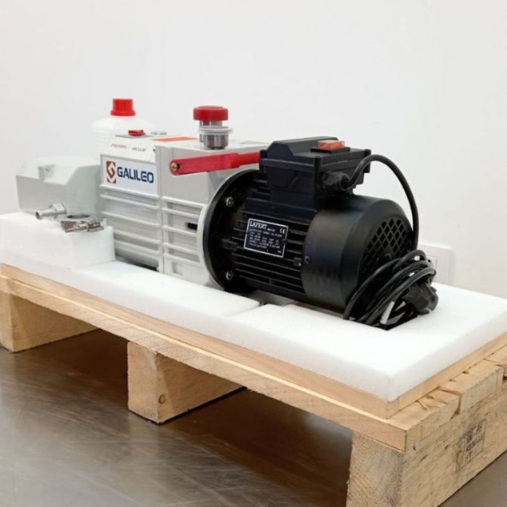 pfeiffer-vacuum-duo-5-m.jpg