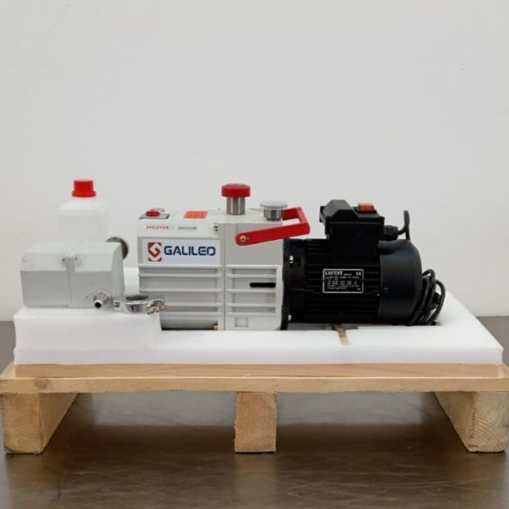 pfeiffer-vacuum-duo-5-m.jpg