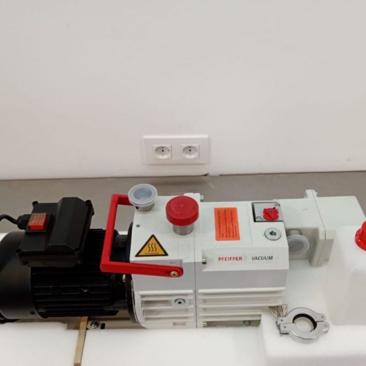 pfeiffer-vacuum-duo-5-m.jpg