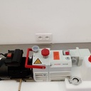 pfeiffer-vacuum-duo-5-m.jpg