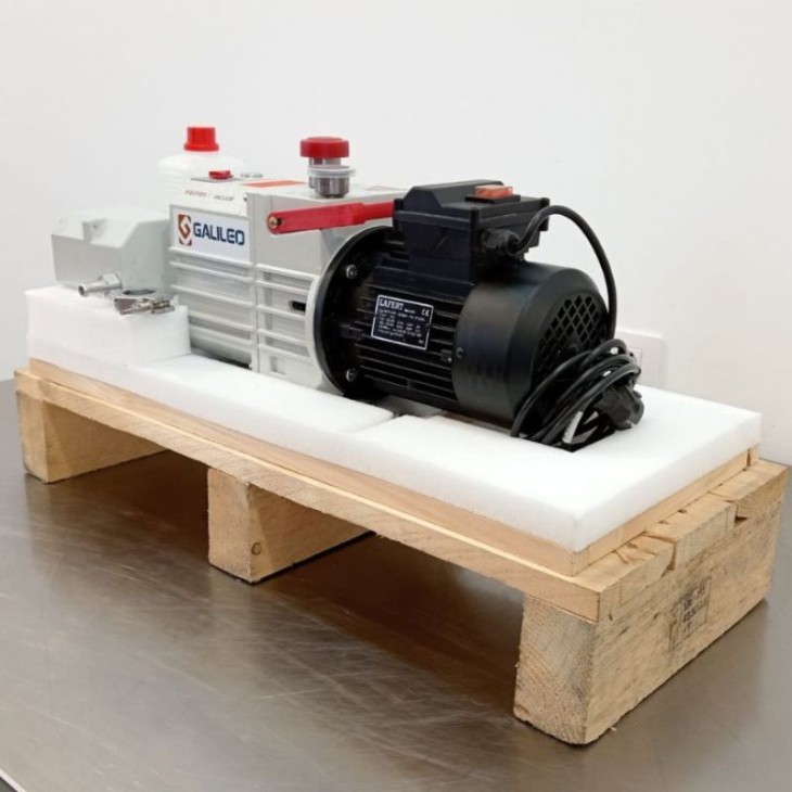 pfeiffer-vacuum-duo-5-m.jpg