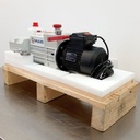 pfeiffer-vacuum-duo-5-m.jpg