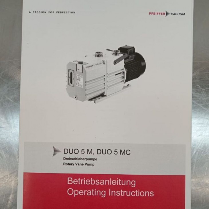 pfeiffer-vacuum-duo-5-m.jpg