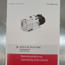 pfeiffer-vacuum-duo-5-m.jpg